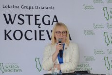galeria